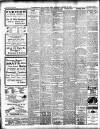 South Yorkshire Times and Mexborough & Swinton Times Saturday 21 January 1905 Page 6