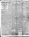 South Yorkshire Times and Mexborough & Swinton Times Saturday 21 January 1905 Page 8