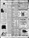 South Yorkshire Times and Mexborough & Swinton Times Saturday 21 January 1905 Page 9