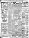 South Yorkshire Times and Mexborough & Swinton Times Saturday 21 January 1905 Page 12