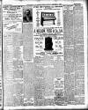 South Yorkshire Times and Mexborough & Swinton Times Saturday 11 February 1905 Page 3