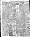 South Yorkshire Times and Mexborough & Swinton Times Saturday 11 February 1905 Page 4