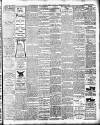 South Yorkshire Times and Mexborough & Swinton Times Saturday 11 February 1905 Page 5