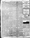 South Yorkshire Times and Mexborough & Swinton Times Saturday 11 February 1905 Page 6