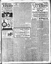 South Yorkshire Times and Mexborough & Swinton Times Saturday 11 February 1905 Page 7