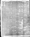 South Yorkshire Times and Mexborough & Swinton Times Saturday 11 February 1905 Page 8