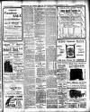 South Yorkshire Times and Mexborough & Swinton Times Saturday 11 February 1905 Page 9
