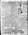 South Yorkshire Times and Mexborough & Swinton Times Saturday 11 February 1905 Page 10