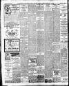 South Yorkshire Times and Mexborough & Swinton Times Saturday 11 February 1905 Page 12