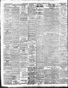 South Yorkshire Times and Mexborough & Swinton Times Saturday 18 February 1905 Page 4