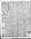 South Yorkshire Times and Mexborough & Swinton Times Saturday 18 February 1905 Page 6