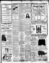 South Yorkshire Times and Mexborough & Swinton Times Saturday 18 February 1905 Page 9