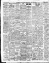 South Yorkshire Times and Mexborough & Swinton Times Saturday 25 February 1905 Page 4