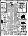 South Yorkshire Times and Mexborough & Swinton Times Saturday 25 February 1905 Page 9