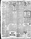 South Yorkshire Times and Mexborough & Swinton Times Saturday 25 February 1905 Page 12