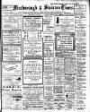 South Yorkshire Times and Mexborough & Swinton Times Saturday 04 March 1905 Page 1