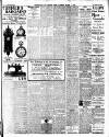 South Yorkshire Times and Mexborough & Swinton Times Saturday 04 March 1905 Page 3