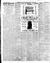 South Yorkshire Times and Mexborough & Swinton Times Saturday 04 March 1905 Page 6