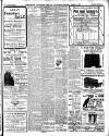 South Yorkshire Times and Mexborough & Swinton Times Saturday 04 March 1905 Page 9