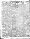 South Yorkshire Times and Mexborough & Swinton Times Saturday 11 March 1905 Page 4