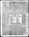 South Yorkshire Times and Mexborough & Swinton Times Saturday 18 March 1905 Page 2