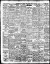 South Yorkshire Times and Mexborough & Swinton Times Saturday 18 March 1905 Page 4