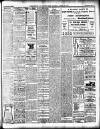 South Yorkshire Times and Mexborough & Swinton Times Saturday 18 March 1905 Page 5