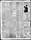 South Yorkshire Times and Mexborough & Swinton Times Saturday 18 March 1905 Page 6