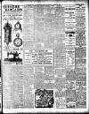 South Yorkshire Times and Mexborough & Swinton Times Saturday 18 March 1905 Page 7