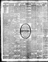 South Yorkshire Times and Mexborough & Swinton Times Saturday 18 March 1905 Page 8