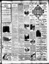 South Yorkshire Times and Mexborough & Swinton Times Saturday 18 March 1905 Page 9