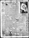 South Yorkshire Times and Mexborough & Swinton Times Saturday 18 March 1905 Page 10