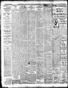 South Yorkshire Times and Mexborough & Swinton Times Saturday 18 March 1905 Page 12