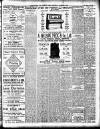 South Yorkshire Times and Mexborough & Swinton Times Saturday 25 March 1905 Page 3