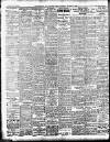 South Yorkshire Times and Mexborough & Swinton Times Saturday 25 March 1905 Page 4