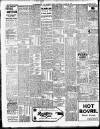 South Yorkshire Times and Mexborough & Swinton Times Saturday 25 March 1905 Page 10