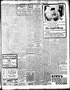 South Yorkshire Times and Mexborough & Swinton Times Saturday 25 March 1905 Page 11