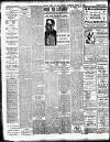 South Yorkshire Times and Mexborough & Swinton Times Saturday 25 March 1905 Page 12