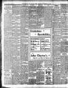 South Yorkshire Times and Mexborough & Swinton Times Saturday 25 November 1905 Page 2