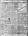 South Yorkshire Times and Mexborough & Swinton Times Saturday 25 November 1905 Page 5