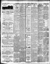 South Yorkshire Times and Mexborough & Swinton Times Saturday 25 November 1905 Page 6