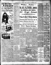 South Yorkshire Times and Mexborough & Swinton Times Saturday 25 November 1905 Page 7