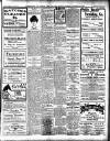 South Yorkshire Times and Mexborough & Swinton Times Saturday 25 November 1905 Page 9