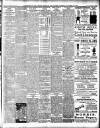 South Yorkshire Times and Mexborough & Swinton Times Saturday 25 November 1905 Page 11