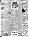 South Yorkshire Times and Mexborough & Swinton Times Saturday 25 November 1905 Page 12