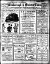 South Yorkshire Times and Mexborough & Swinton Times Saturday 16 December 1905 Page 1