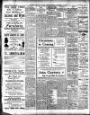 South Yorkshire Times and Mexborough & Swinton Times Saturday 16 December 1905 Page 2