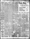 South Yorkshire Times and Mexborough & Swinton Times Saturday 16 December 1905 Page 3