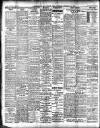 South Yorkshire Times and Mexborough & Swinton Times Saturday 16 December 1905 Page 4