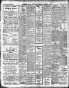 South Yorkshire Times and Mexborough & Swinton Times Saturday 16 December 1905 Page 6
